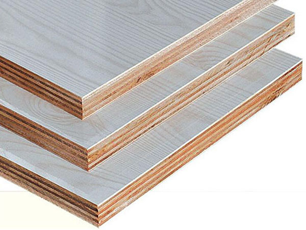 多层板厂家