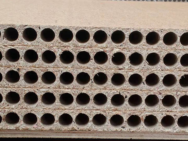 桥洞力学板规格