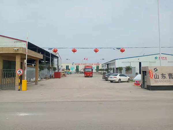 山东刨花板厂家质量判别 山东刨花板厂家质量判别