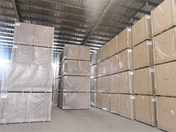 环保桥洞力学板